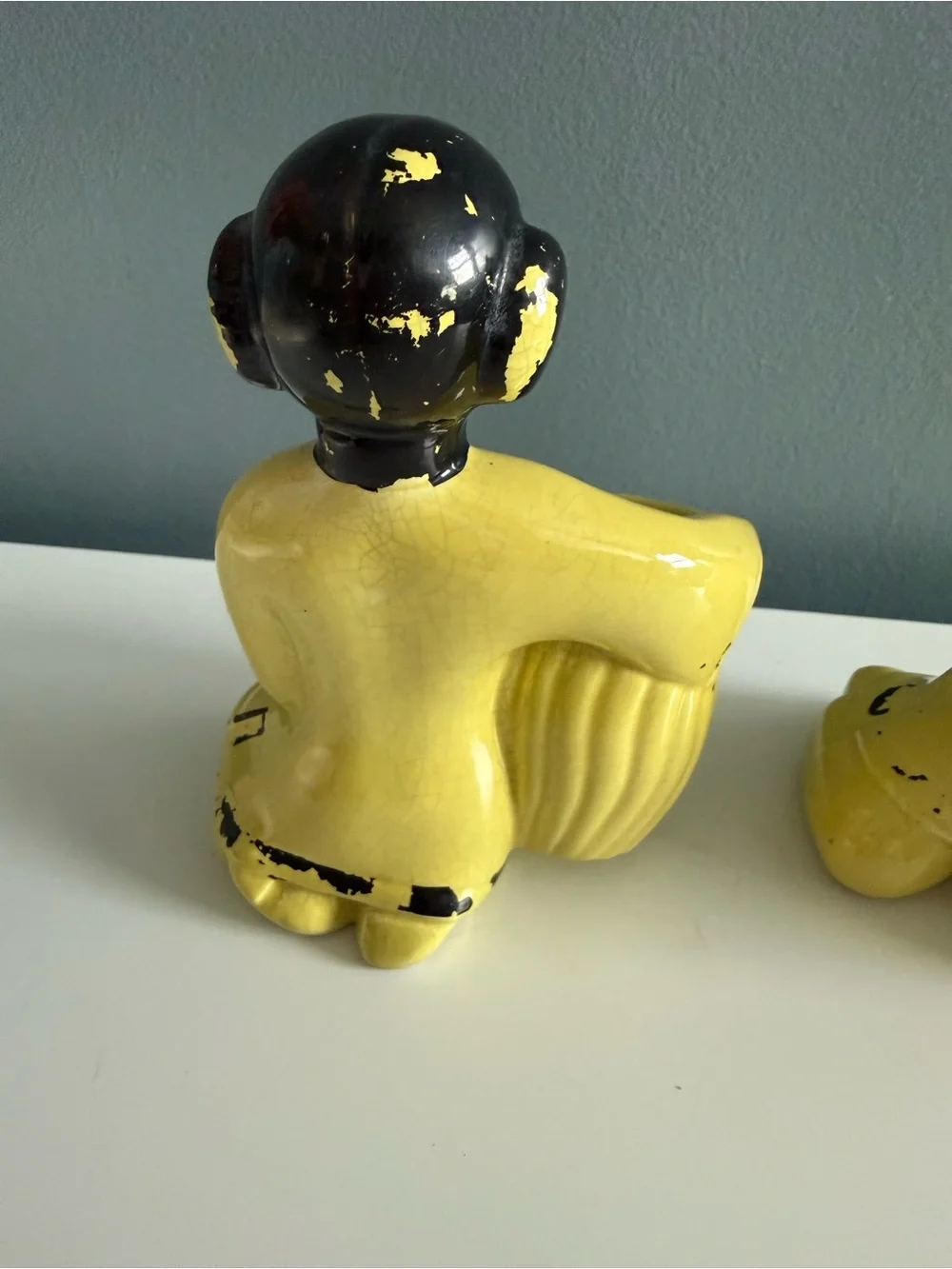 Shawnee Pottery shawnee pottery